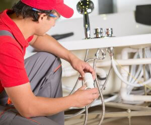 About Plumbers Pros Blanca, CO